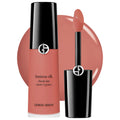 63 Rosewood Pink