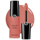 Armani Beauty - Blush - Cheek Tint Longwear Lightweight Liquid Blush