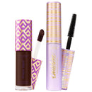 tarte - Corretor - Mini Shape Tape Concealer + Tubing Mascara Set