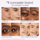 tarte - Corretor - Mini Shape Tape Concealer + Tubing Mascara Set