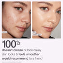 tarte - Corretor - Mini Shape Tape Concealer + Tubing Mascara Set
