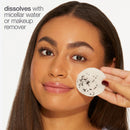 tarte - Corretor - Mini Shape Tape Concealer + Tubing Mascara Set