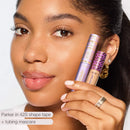 tarte - Corretor - Mini Shape Tape Concealer + Tubing Mascara Set