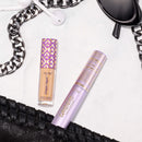 tarte - Corretor - Mini Shape Tape Concealer + Tubing Mascara Set