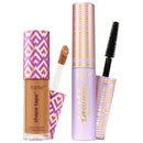 tarte - Corretor - Mini Shape Tape Concealer + Tubing Mascara Set