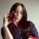 EILISH FRAGRANCES - Perfume - Eilish No. 3 Eau de Parfum