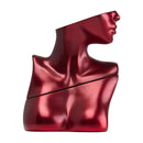 EILISH FRAGRANCES - Perfume - Eilish No. 3 Eau de Parfum