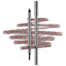 Sarah Creal - Lápis - Eyes Up 24H Creamy Kajal Longwear Waterproof Eyeliner