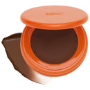 Sarah Creal - Bronzer - Just Like Paradise 12H Peptide Sculpting Cream Bronzer