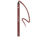 Yves Saint Laurent - Lápis - Kiss Shaper Long-Lasting Sculpting Lip Liner