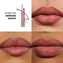 Yves Saint Laurent - Lápis - Kiss Shaper Long-Lasting Sculpting Lip Liner