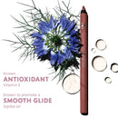 Yves Saint Laurent - Lápis - Kiss Shaper Long-Lasting Sculpting Lip Liner