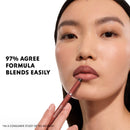 Yves Saint Laurent - Lápis - Kiss Shaper Long-Lasting Sculpting Lip Liner