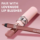 Yves Saint Laurent - Lápis - Kiss Shaper Long-Lasting Sculpting Lip Liner