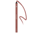 Yves Saint Laurent - Lápis - Kiss Shaper Long-Lasting Sculpting Lip Liner