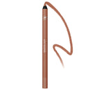 Yves Saint Laurent - Lápis - Kiss Shaper Long-Lasting Sculpting Lip Liner