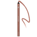 Yves Saint Laurent - Lápis - Kiss Shaper Long-Lasting Sculpting Lip Liner