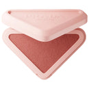 Prada - Blush - Touch Cream-To-Powder Soft Blur Longwear Blush