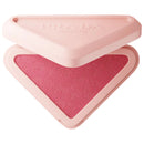Prada - Blush - Touch Cream-To-Powder Soft Blur Longwear Blush