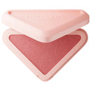 Prada - Blush - Touch Cream-To-Powder Soft Blur Longwear Blush