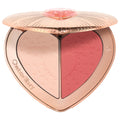 Pillow Talk Flawless Rosewood