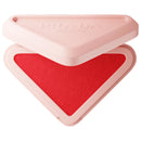 Prada - Blush - Touch Cream-To-Powder Soft Blur Longwear Blush