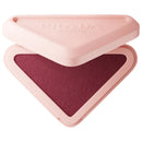 Prada - Blush - Touch Cream-To-Powder Soft Blur Longwear Blush