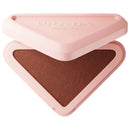 Prada - Blush - Touch Cream-To-Powder Soft Blur Longwear Blush