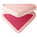 Prada - Blush - Touch Cream-To-Powder Soft Blur Longwear Blush