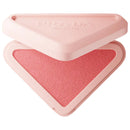 Prada - Blush - Touch Cream-To-Powder Soft Blur Longwear Blush