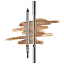 Sarah Creal - Lápis - Eyes Up 24H Creamy Kajal Longwear Waterproof Eyeliner