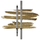 Sarah Creal - Lápis - Eyes Up 24H Creamy Kajal Longwear Waterproof Eyeliner