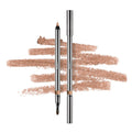 Rose Bronze