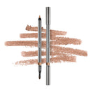Sarah Creal - Lápis - Eyes Up 24H Creamy Kajal Longwear Waterproof Eyeliner
