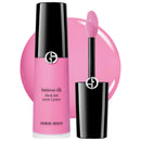 Armani Beauty - Blush - Cheek Tint Longwear Lightweight Liquid Blush