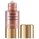 Hourglass - Iluminador - Unreal Radiant Glow Liquid Highlighter