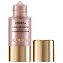 Hourglass - Iluminador - Unreal Radiant Glow Liquid Highlighter