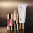 Hourglass - Iluminador - Unreal Radiant Glow Liquid Highlighter