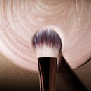 Hourglass - Iluminador - Unreal Radiant Glow Liquid Highlighter