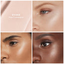 Hourglass - Iluminador - Unreal Radiant Glow Liquid Highlighter