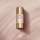 Hourglass - Iluminador - Unreal Radiant Glow Liquid Highlighter
