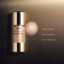 Hourglass - Iluminador - Unreal Radiant Glow Liquid Highlighter
