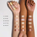 Hourglass - Iluminador - Unreal Radiant Glow Liquid Highlighter