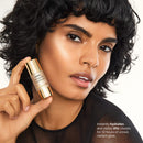 Hourglass - Iluminador - Unreal Radiant Glow Liquid Highlighter