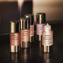 Hourglass - Iluminador - Unreal Radiant Glow Liquid Highlighter