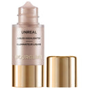 Hourglass - Iluminador - Unreal Radiant Glow Liquid Highlighter