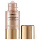 Hourglass - Iluminador - Unreal Radiant Glow Liquid Highlighter