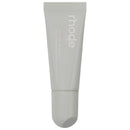 rhode - Gloss - Peptide Lip Boost Plumping Lip Mask
