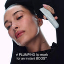 rhode - Gloss - Peptide Lip Boost Plumping Lip Mask