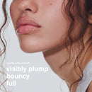 rhode - Gloss - Peptide Lip Boost Plumping Lip Mask